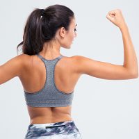 25-Minute Upper Body Strength Workout